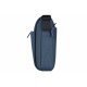 Рюкзак 2E Melange 10" Blue (2E-TBN9160NV) Рюкзак 2E Melange 10" Blue (2E-TBN9160NV)