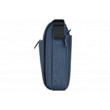 Рюкзак 2E Melange 10" Blue (2E-TBN9160NV)