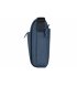 Рюкзак 2E Melange 10" Blue (2E-TBN9160NV)
