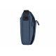 Рюкзак 2E Melange 10" Blue (2E-TBN9160NV) Рюкзак 2E Melange 10" Blue (2E-TBN9160NV)