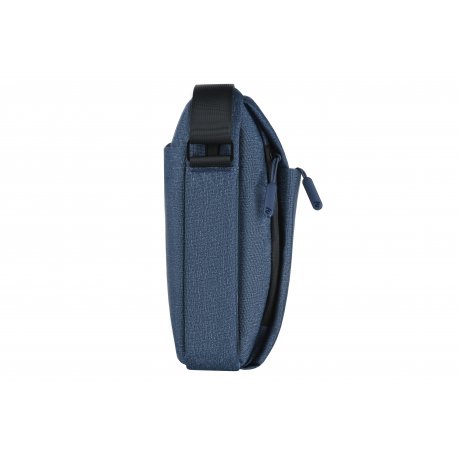 Рюкзак 2E Melange 10" Blue (2E-TBN9160NV)