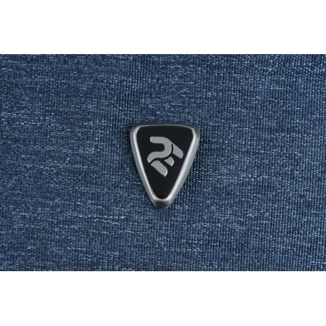 Рюкзак 2E Melange 10" Blue (2E-TBN9160NV)