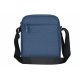Рюкзак 2E Melange 10" Blue (2E-TBN9160NV) Рюкзак 2E Melange 10" Blue (2E-TBN9160NV)