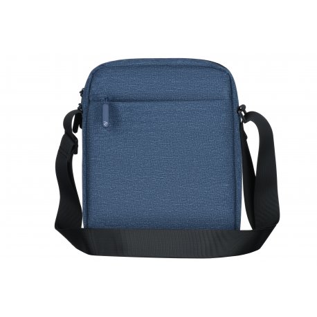 Рюкзак 2E Melange 10" Blue (2E-TBN9160NV)