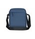 Рюкзак 2E Melange 10" Blue (2E-TBN9160NV)