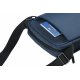 Рюкзак 2E Melange 10" Blue (2E-TBN9160NV) Рюкзак 2E Melange 10" Blue (2E-TBN9160NV)