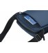 Рюкзак 2E Melange 10" Blue (2E-TBN9160NV)