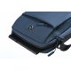 Рюкзак 2E Melange 10" Blue (2E-TBN9160NV) Рюкзак 2E Melange 10" Blue (2E-TBN9160NV)