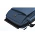 Рюкзак 2E Melange 10" Blue (2E-TBN9160NV)