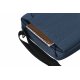 Рюкзак 2E Melange 10" Blue (2E-TBN9160NV) Рюкзак 2E Melange 10" Blue (2E-TBN9160NV)
