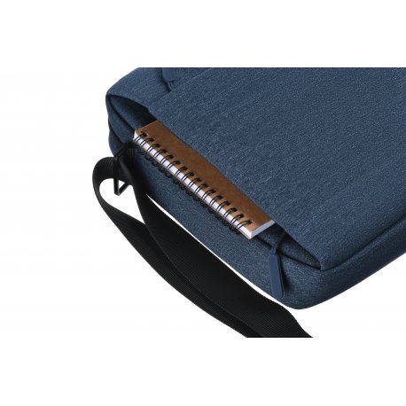 Рюкзак 2E Melange 10" Blue (2E-TBN9160NV)