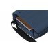 Рюкзак 2E Melange 10" Blue (2E-TBN9160NV)