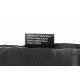 Рюкзак 2E Melange 10" Blue (2E-TBN9160NV) Рюкзак 2E Melange 10" Blue (2E-TBN9160NV)