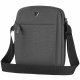 Рюкзак 2E Melange 10" Black (2E-TBN9260BK) Рюкзак 2E Melange 10" Black (2E-TBN9260BK)