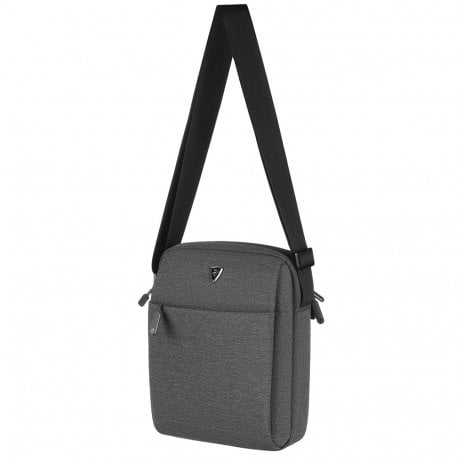 Рюкзак 2E Melange 10" Black (2E-TBN9260BK)