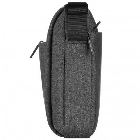 Рюкзак 2E Melange 10" Black (2E-TBN9260BK)