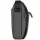 Рюкзак 2E Melange 10" Black (2E-TBN9260BK) Рюкзак 2E Melange 10" Black (2E-TBN9260BK)