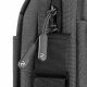 Рюкзак 2E Melange 10" Black (2E-TBN9260BK) Рюкзак 2E Melange 10" Black (2E-TBN9260BK)