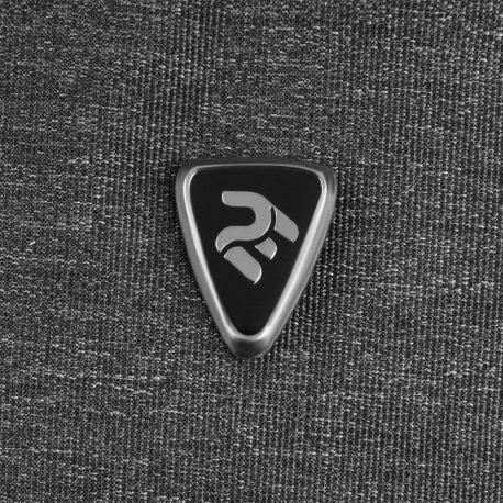 Рюкзак 2E Melange 10" Black (2E-TBN9260BK)