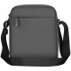 Рюкзак 2E Melange 10" Black (2E-TBN9260BK) Рюкзак 2E Melange 10" Black (2E-TBN9260BK)