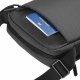 Рюкзак 2E Melange 10" Black (2E-TBN9260BK) Рюкзак 2E Melange 10" Black (2E-TBN9260BK)