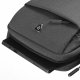 Рюкзак 2E Melange 10" Black (2E-TBN9260BK) Рюкзак 2E Melange 10" Black (2E-TBN9260BK)