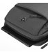 Рюкзак 2E Melange 10" Black (2E-TBN9260BK)
