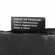 Рюкзак 2E Melange 10" Black (2E-TBN9260BK) Рюкзак 2E Melange 10" Black (2E-TBN9260BK)