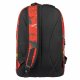 Рюкзак Wenger Crango 16" Rust Alps Print Red (610194) Рюкзак Wenger Crango 16" Rust Alps Print Red (610194)