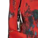 Рюкзак Wenger Crango 16" Rust Alps Print Red (610194) Рюкзак Wenger Crango 16" Rust Alps Print Red (610194)