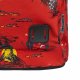 Рюкзак Wenger Crango 16" Rust Alps Print Red (610194) Рюкзак Wenger Crango 16" Rust Alps Print Red (610194)