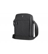 Сумка 2E Network 10" Black (2E-TBN9360BK)