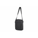 Сумка 2E Network 10" Black (2E-TBN9360BK) Сумка 2E Network 10" Black (2E-TBN9360BK)