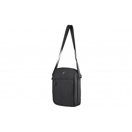 Сумка 2E Network 10" Black (2E-TBN9360BK)