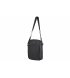 Сумка 2E Network 10" Black (2E-TBN9360BK)