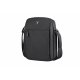 Сумка 2E Network 10" Black (2E-TBN9360BK) Сумка 2E Network 10" Black (2E-TBN9360BK)