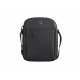 Сумка 2E Network 10" Black (2E-TBN9360BK) Сумка 2E Network 10" Black (2E-TBN9360BK)