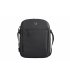Сумка 2E Network 10" Black (2E-TBN9360BK)