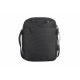 Сумка 2E Network 10" Black (2E-TBN9360BK) Сумка 2E Network 10" Black (2E-TBN9360BK)