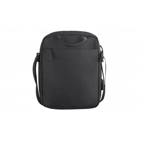 Сумка 2E Network 10" Black (2E-TBN9360BK)