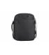 Сумка 2E Network 10" Black (2E-TBN9360BK)