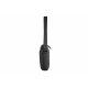Сумка 2E Network 10" Black (2E-TBN9360BK) Сумка 2E Network 10" Black (2E-TBN9360BK)