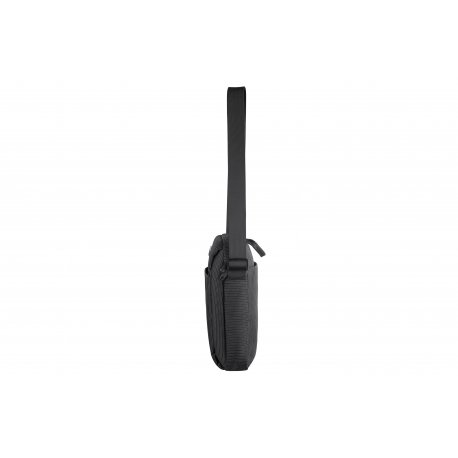 Сумка 2E Network 10" Black (2E-TBN9360BK)