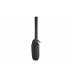 Сумка 2E Network 10" Black (2E-TBN9360BK)