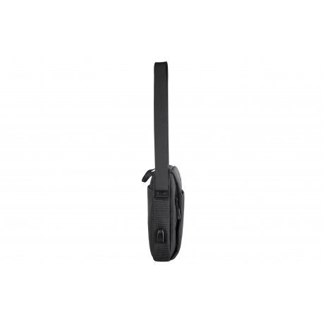 Сумка 2E Network 10" Black (2E-TBN9360BK)