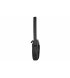 Сумка 2E Network 10" Black (2E-TBN9360BK)
