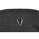Сумка 2E Network 10" Black (2E-TBN9360BK) Сумка 2E Network 10" Black (2E-TBN9360BK)