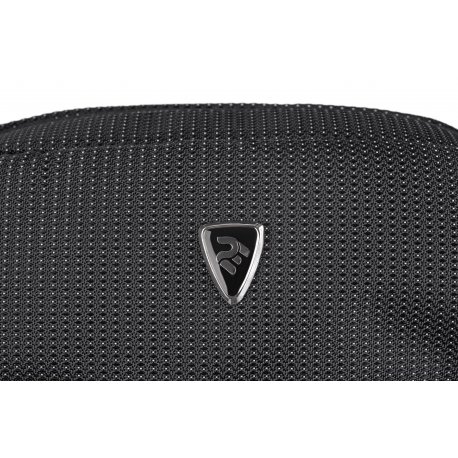 Сумка 2E Network 10" Black (2E-TBN9360BK)