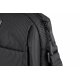 Сумка 2E Network 10" Black (2E-TBN9360BK) Сумка 2E Network 10" Black (2E-TBN9360BK)