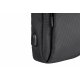 Сумка 2E Network 10" Black (2E-TBN9360BK) Сумка 2E Network 10" Black (2E-TBN9360BK)
